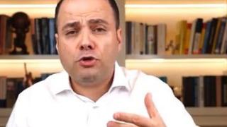 Sosyal medya takipçisi Özgür Demirtaş'ın kazancını hesapladı! Cebimde beş kuruş olmasaydı da...