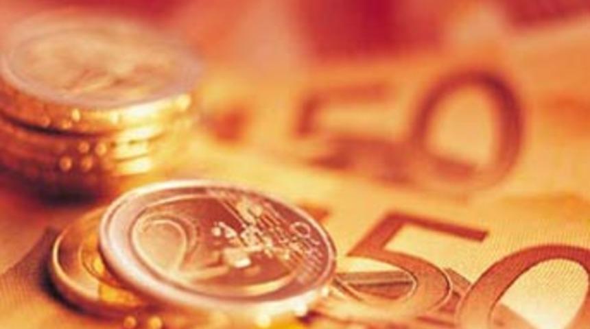 Karşılıksız para müjdesi!