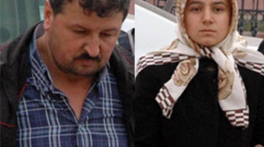 1 g&uuml;nl&uuml;k bebeği &ouml;ld&uuml;rd&uuml;ler