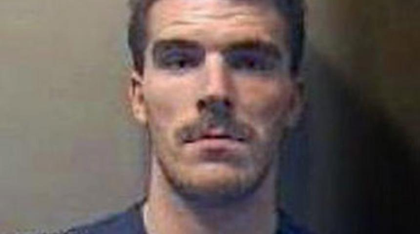 Cani aile dehşet sa&ccedil;tı!