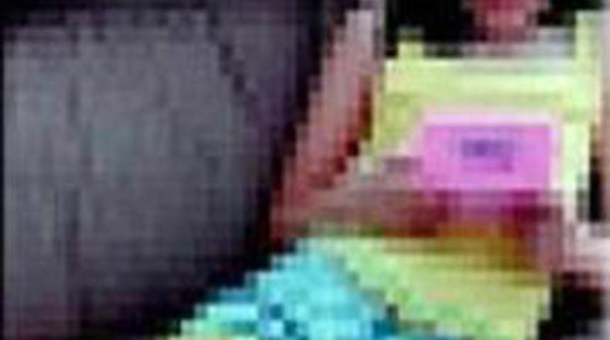 Cinsel i&ccedil;erikli sitelerin yeni adresi