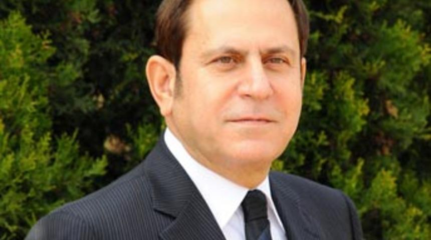 Axa Sigorta 2009'u sekt&ouml;rde lider kapattı