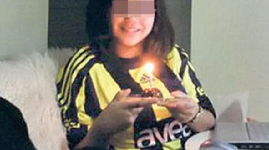 ''Her g&uuml;n 8 kişi intihar ediyor''