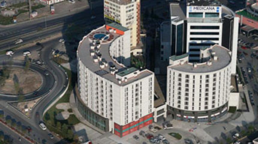 Kiradan kurtulun ev sahibi olun!