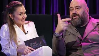 MasterChef jürisi Somer Sivrioğlu'nun Serhat ve Güzide itirafı herkesi şaşırttı! 'Gıcık olmuştum'  