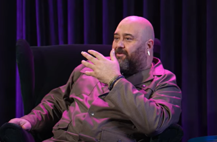 MasterChef jürisi Somer Sivrioğlu'nun Serhat ve Güzide itirafı herkesi şaşırttı! 'Gıcık olmuştum'   G3