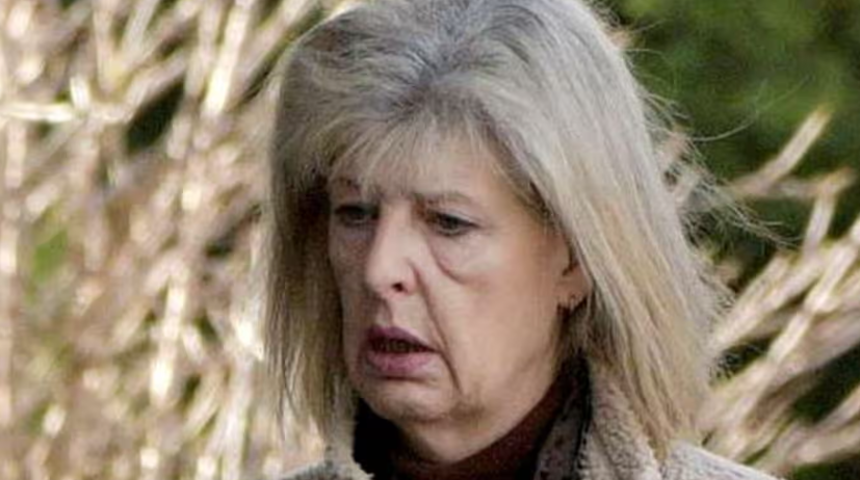 Şaşırtan plan! Kahveye viagra atarak iş arkadaşlarını zehirlemeye çalıştı... Saniye saniye güvenlik kamerasına yansıdı