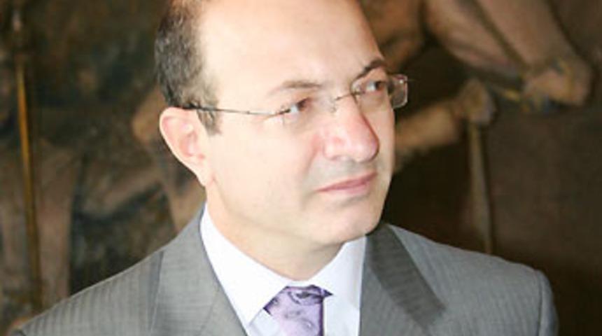 Esrarengiz silah bilgisi