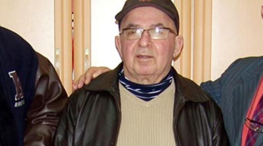 56 yıl sonra d&ouml;nd&uuml;