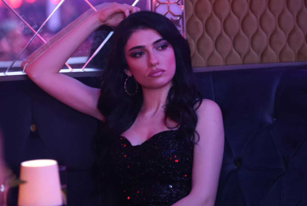 İnci Taneleri 1. b&ouml;l&uuml;m g&uuml;ndemde! İnci Taneleri konusu ne, oyuncuları kimler? İnci Taneleri hikayesi uyarlama mı, ger&ccedil;ek mi?