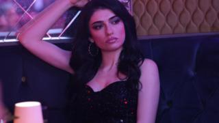 İnci Taneleri 1. bölüm gündemde! İnci Taneleri konusu ne, oyuncuları kimler? İnci Taneleri hikayesi uyarlama mı, gerçek mi?