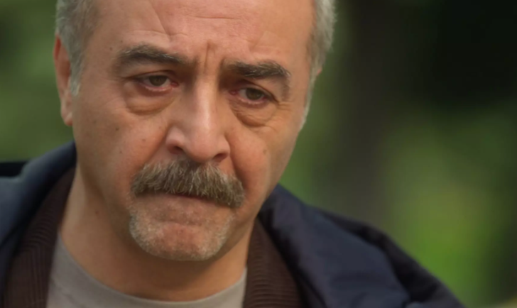 İnci Taneleri 1. bölüm gündemde! İnci Taneleri konusu ne, oyuncuları kimler? İnci Taneleri hikayesi uyarlama mı, gerçek mi? G2