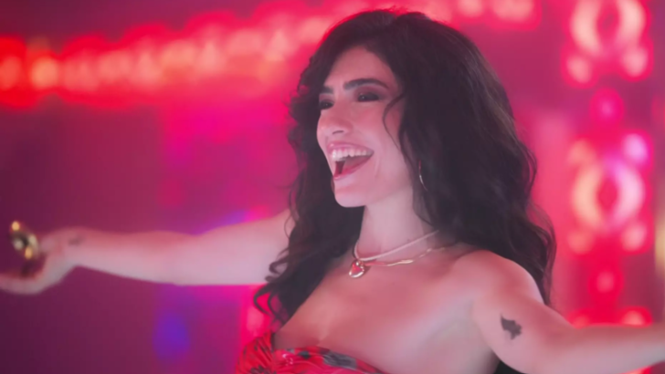 İnci Taneleri 1. bölüm gündemde! İnci Taneleri konusu ne, oyuncuları kimler? İnci Taneleri hikayesi uyarlama mı, gerçek mi? G3