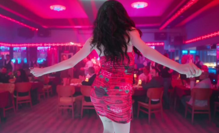 İnci Taneleri 1. bölüm gündemde! İnci Taneleri konusu ne, oyuncuları kimler? İnci Taneleri hikayesi uyarlama mı, gerçek mi? G5