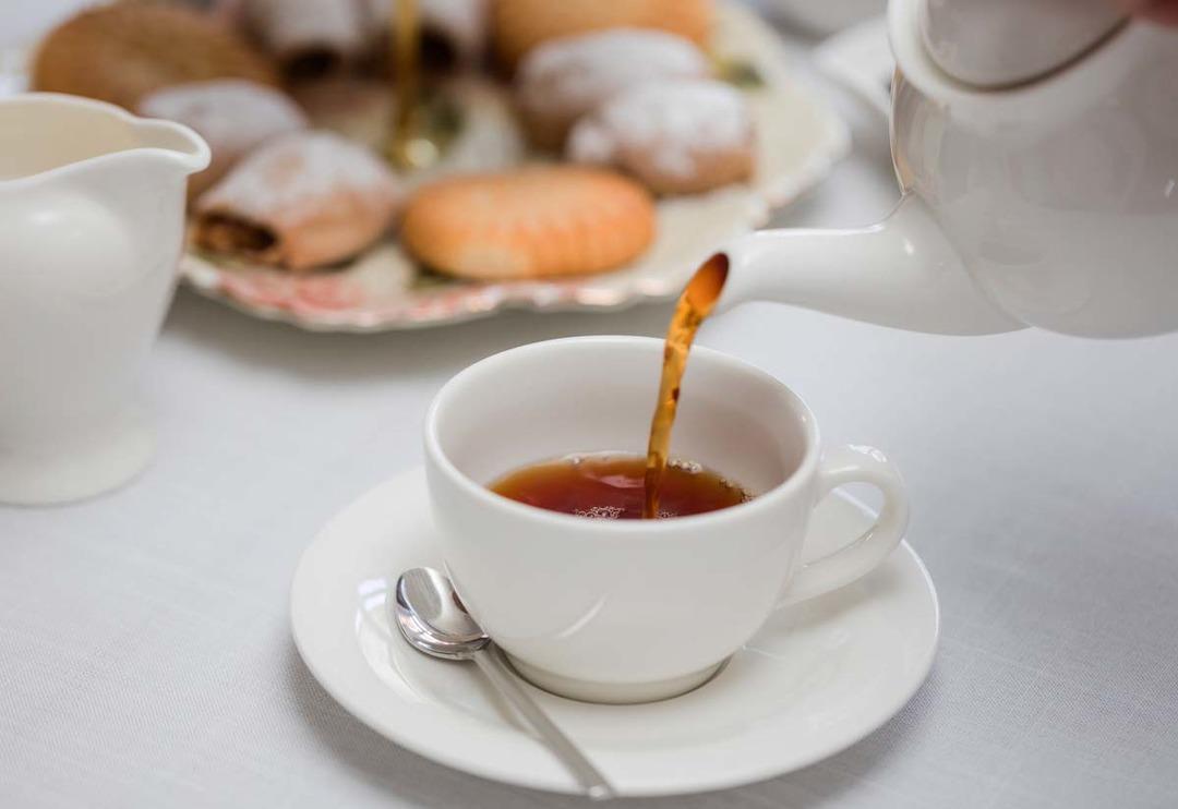 ABD ile İngiltere'yi karşı karşıya getiren &ccedil;ay &ouml;nerisi! Her şey 'tuz' fikriyle başladı 'İlişkilerimizi tehdit etmesine sessiz kalamayız' Paylaşımlar sosyal medyayı salladı