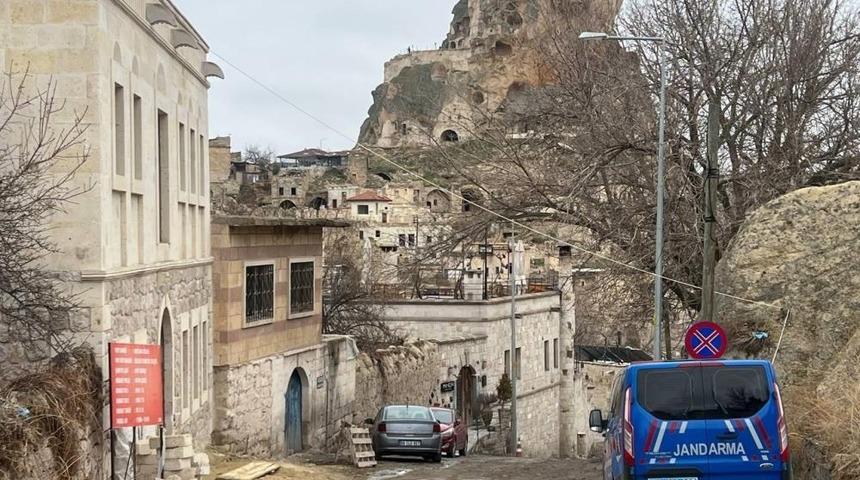 Balayı için gittikleri otelde can vermişlerdi! Kahreden olayda şok gerçek ortaya çıktı: Kaldıkları oda...