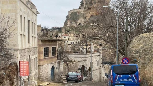 Balayı için gittikleri otelde can vermişlerdi! Kahreden olayda şok gerçek ortaya çıktı: Kaldıkları oda...