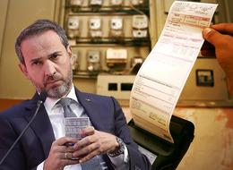 Doğal gaz ve elektrik fiyatlarına zam geliyor mu? Bakan Bayraktar açıkladı