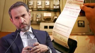 Doğal gaz ve elektrik fiyatlarına zam geliyor mu? Bakan Bayraktar açıkladı