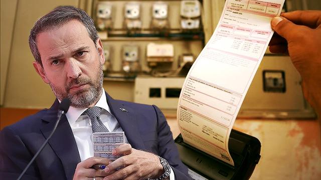 Doğal gaz ve elektrik fiyatlarına zam geliyor mu? Bakan Bayraktar açıkladı