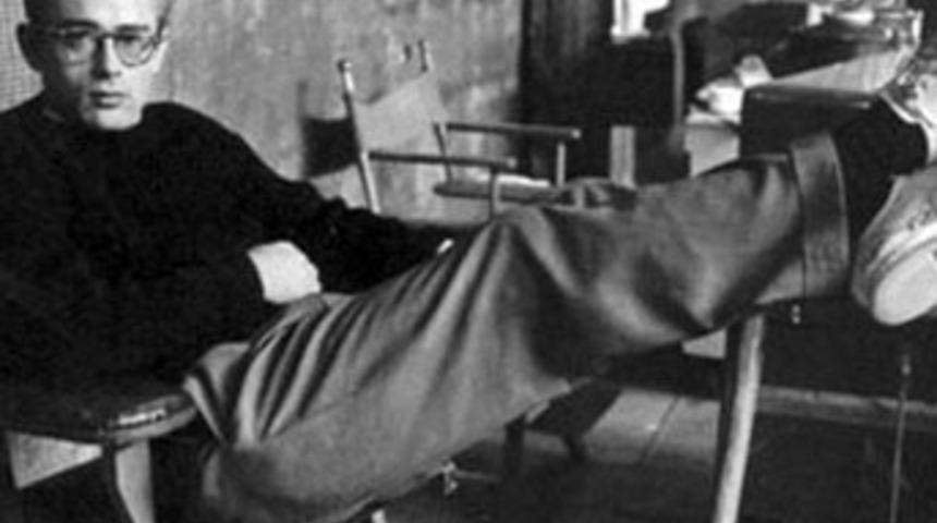 Spor ayakkabının tarihi