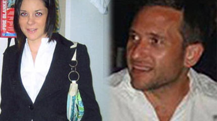 &Ccedil;ıplak fotoğraf intiharı