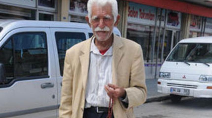 90'lık s&uuml;nnet&ccedil;i dehşeti