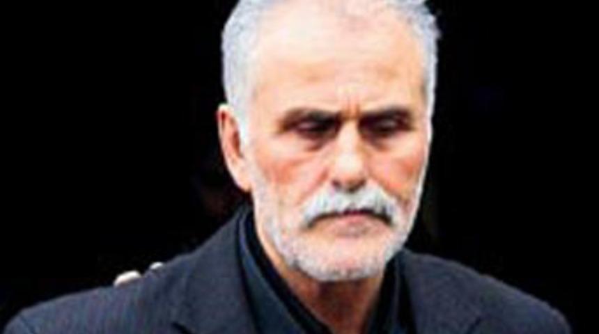 Kadını &ouml;ld&uuml;rtt&uuml;, katili zehirledi