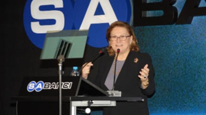 Sabancı'dan dev istihdam atağı!