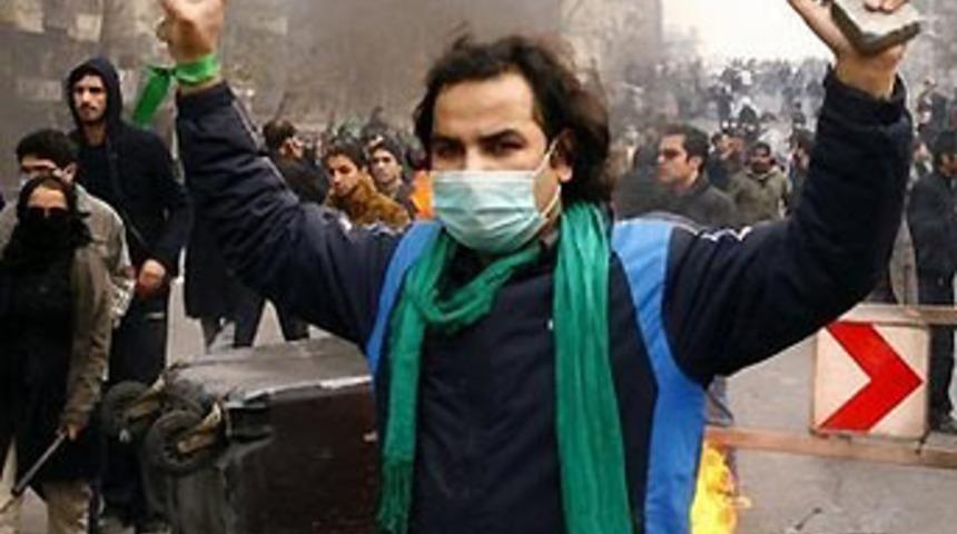 Bu fotoğraf y&uuml;z&uuml;nden idam edilecek