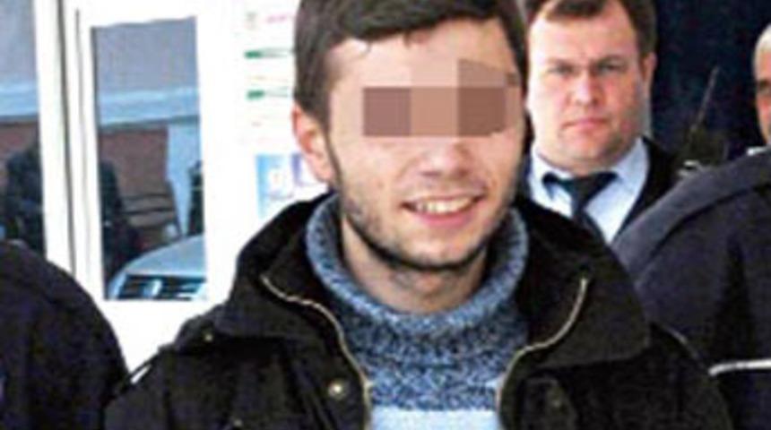 Y&uuml;zs&uuml;z baba!