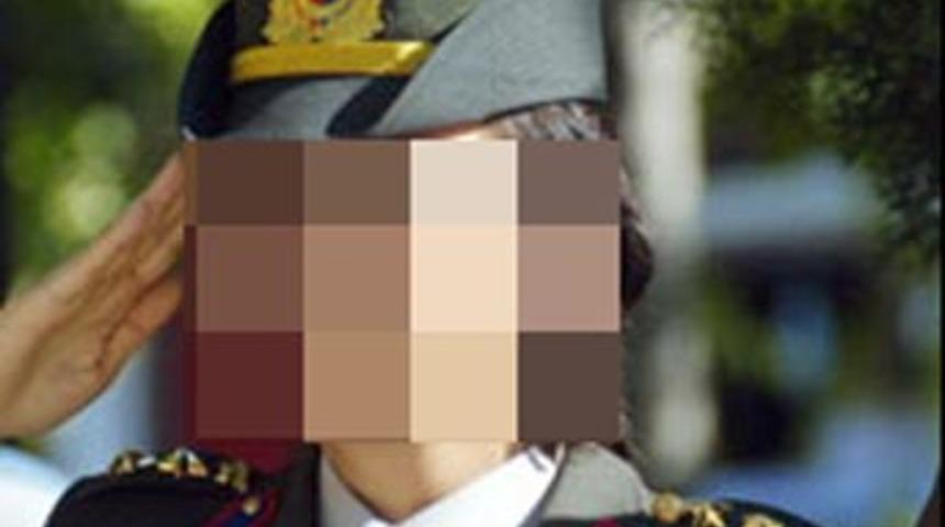 Fotoğraflarımla bana tuzak kuruldu