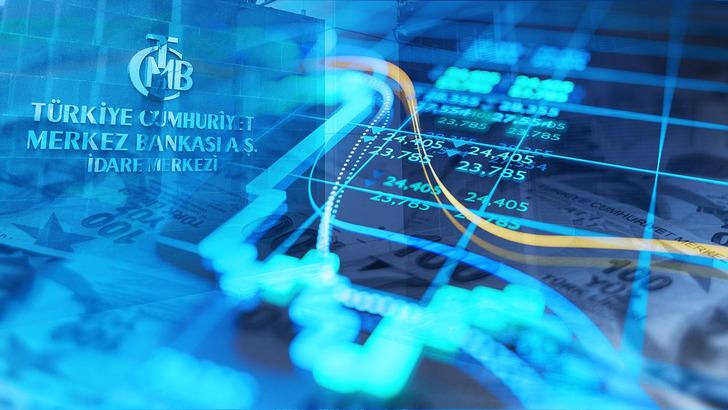 Dünyaca ünlü bankadan Merkez Bankası ve seçim sonrası döviz kuru tahmini! '300-500 baz puan...'  G3