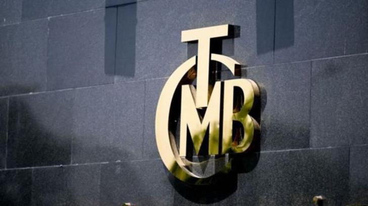 Merkez Bankası kararı sonrası dikkat çeken detay! Uzman isimler açıkladı: 'Ekim ayına kadar...' G5