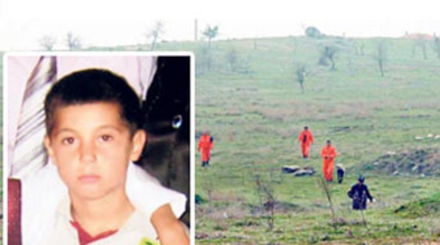 Yatılı okulda korkun&ccedil; iddialar