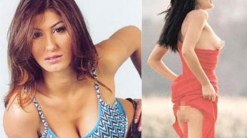 90'ların skandal krali&ccedil;eleri