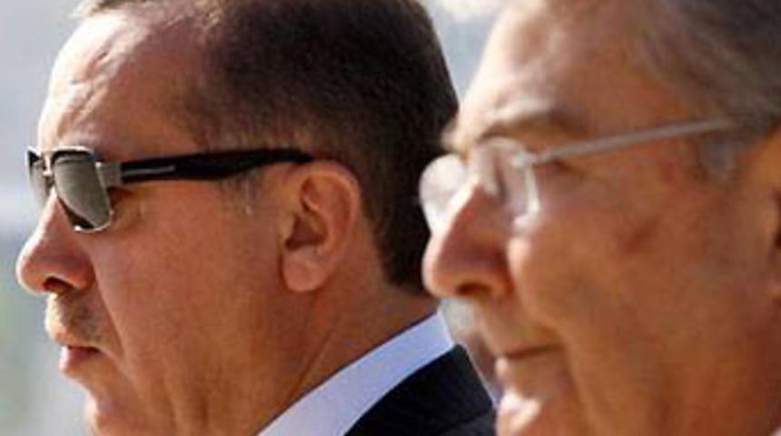 Referandumun sonucu ne olur?