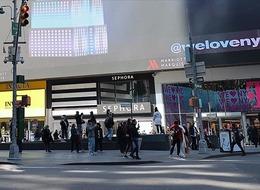 ABD'de işsizlik maaşı başvuruları beklentilerin üzerinde arttı