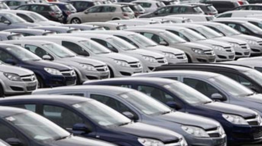 İşte en tasarruflu araçlar