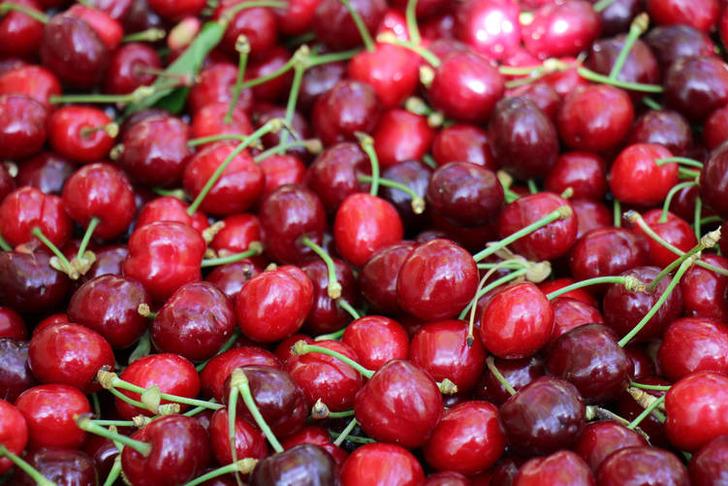 20'ler, 30'lar, 40'lar, 50'ler, 60'lar ve 70'ler... Yaşınıza göre yemeniz ve yememeniz gerekenler! O yaştan sonra çikolata yemelisiniz 'Tabağınızdakiler yaşlandıkça değişmeli' G2