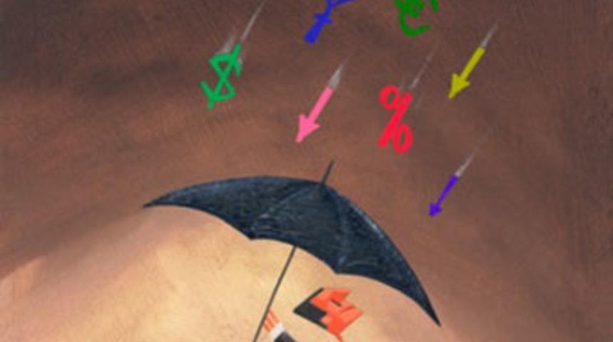 Kar satışlarına dikkat!