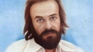 Yavru Vatan'ın Kurucu Cumhurbaşkanı Rauf Denktaş'ın oğlu Raif Denktaş sır ölümü! Denktaş oğlunun ölümünün ardındaki gizemi biliyor muydu?