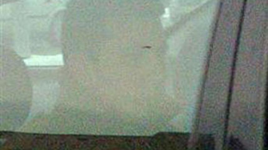 Başsavcıyı tutuklatan savcı Şanal kimdir?