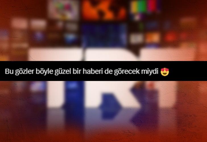 SON DAKİKA: UEFA Şampiyonlar Ligi, UEFA Avrupa Ligi ve UEFA Konferans Ligi maçları 3 sezon boyunca TRT'de yayınlanacak G4