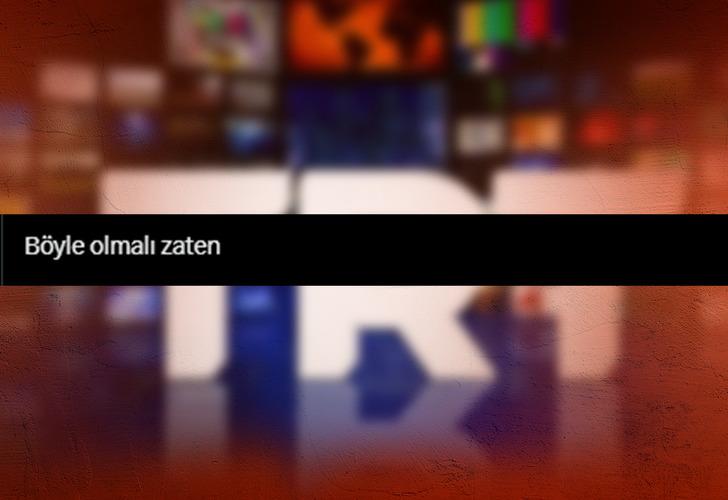 SON DAKİKA: UEFA Şampiyonlar Ligi, UEFA Avrupa Ligi ve UEFA Konferans Ligi maçları 3 sezon boyunca TRT'de yayınlanacak G5