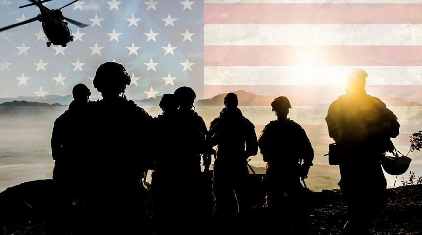 Irak'taki saldırılar sonrası gündeme gelmişti! ABD resmen duyurdu! 'İleriki günlerde başlayacak'