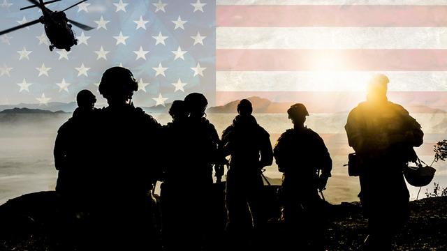 Irak'taki saldırılar sonrası gündeme gelmişti! ABD resmen duyurdu! 'İleriki günlerde başlayacak'