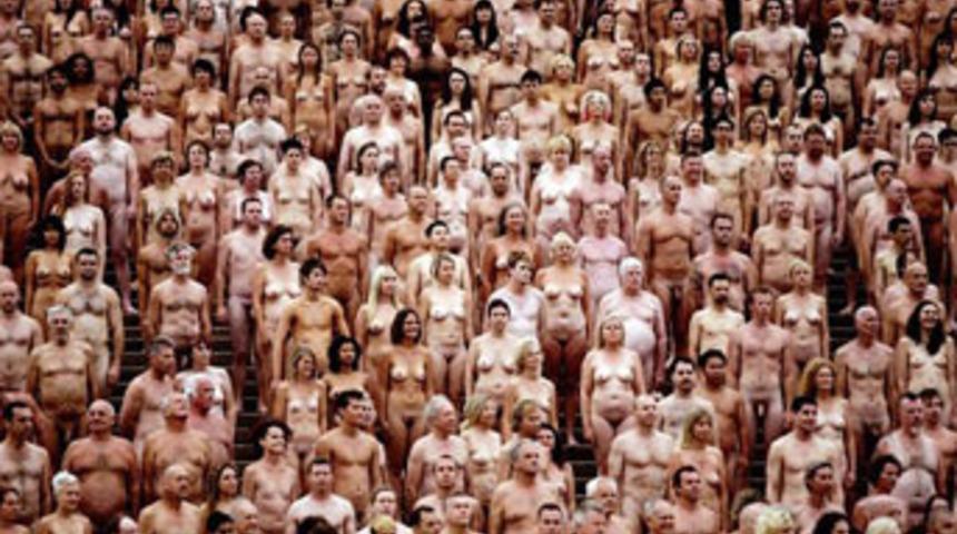 İsrail'i karıştıran talep