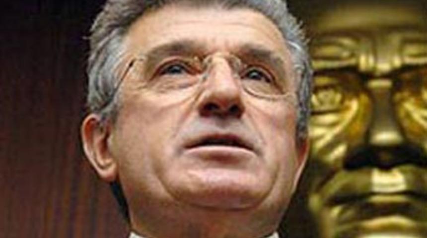 Osman Şirin: HSYK'nın kararı doğrudur