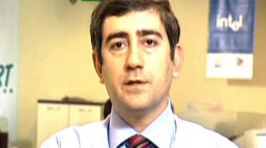 İş adamını fidye i&ccedil;in ka&ccedil;ırdılar